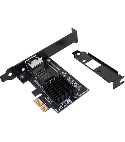 StarTech.com ネットワークアダプタカード／PCI Express Amazon | StarTech PCI ExpressのアダプタカードのPCI - PCIへの